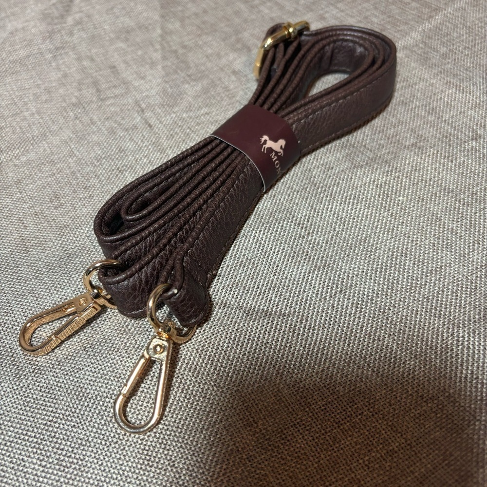 Montana West Crossbody Replacement Strap